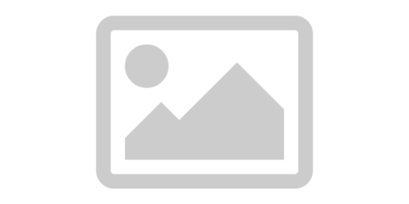 Próbowali mnie zniszczyć