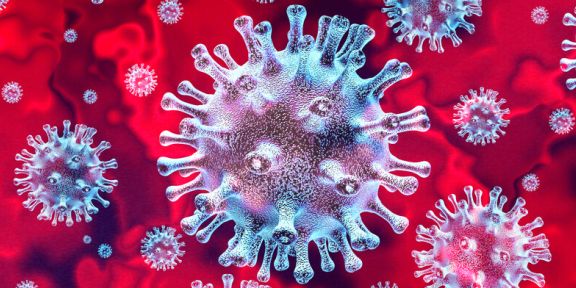 Ostatnia szansa na darmowe szczepienia przeciw pneumokokom w Lublinie dla seniorów!