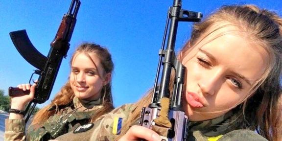 Incydent z wojskowym samolotem nad Królewcem. Próba zakłócenia sygnału GPS